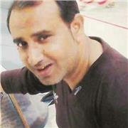 Syed