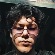 Anurag Roy