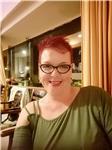 Profesora nativa
 de habla hispana da clases intensivas oral para extranjeros que quieran aprender español