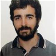 Aykut