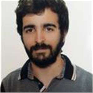 Aykut Gülsahin