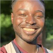 Daouda