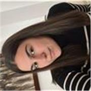 Maestra de E.Infantil para dar refuerzo de primaria 