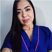 Psicóloga Clínica infantil, trabajo con niños niñas y adolescente con dificultades en el acceso lector y escritura y trastornos del aprendizaje escolar, como dislexias entre otros