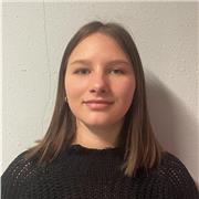 Soutien scolaire primaire français anglais mathématiques histoire géographie résolution de problèmes