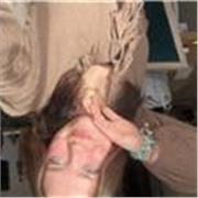 Je peut effectuer la lecture et le français au niveau primaire