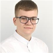 Tadas Valincius