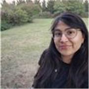 Profesora de Inglés para todas las edades