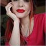 Clases de español, literatura y cultura y otros