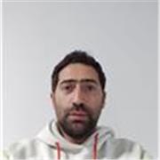 Englischunterricht, Professionelle Englischstunden – Grammatik, Konversation & Prüfungsvorbereitung