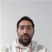 Englischunterricht, Professionelle Englischstunden – Grammatik, Konversation & Prüfungsvorbereitung