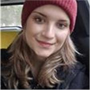 Profesora de inglés: Aprende inglés fácil y práctico