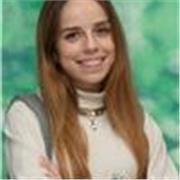 Preparación intensiva para la EVAU de Química y Matemáticas