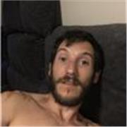 Atípico, artista, músico, espontaneo, creativo, motivado, positivo, esperanzador