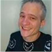 Dou aulas online pelo ZOOM sobre Social Media, Design, Web Design