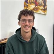 Cours de mathématiques pour collège/lycée/bac +2
