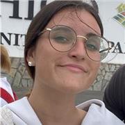Profesora de repaso para niños que esten cursando primaria o ESO , en todas las materias