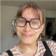 Réussir le Bac Pro en Histoire-Géo, c’est possible !