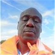 I am looking for students who are deficient in Mathematics for an online video tutoring via zoom or teams