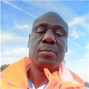 I am looking for students who are deficient in Mathematics for an online video tutoring via zoom or teams