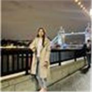 I am a good tutor of mathematics subjects
