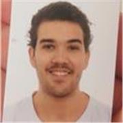Te ayudo a aprobar tu examen hasta nivel FIRST