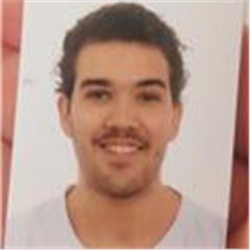Victor