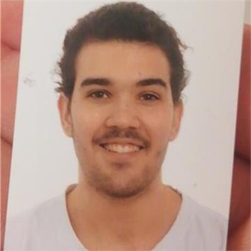 Victor