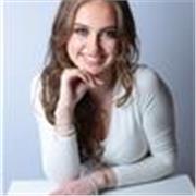 Job étudiant : Cours d'anglais pour booster vos compétences linguistiques au niveau collège !