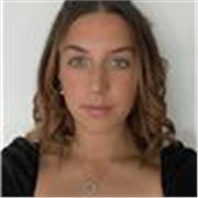 I give affordable English lessons to those in need of extra guidance