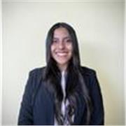 Profesora de apoyo escolar y educación superior. Con liderazgo en la formación de habilidades para PAES