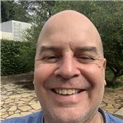 Ministro aula Biologia para adolescentes e adultos