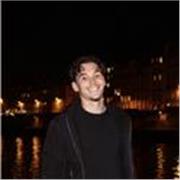 Soutien scolaire sur mesure avec suivi régulier et mise en place d’une méthodologie et d’habitudes de travail