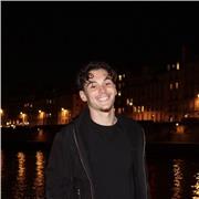 Soutien scolaire sur mesure avec suivi régulier et mise en place d’une méthodologie et d’habitudes de travail