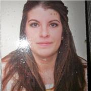 Preparación selectividad/ prueba acceso a la universidad