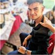 Offro ripetizioni online o in presenza per bambini delle elementari, ragazzi delle medie e delle superiori