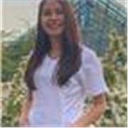 Estudiante de enfermería ofrece clases de química