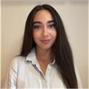 I work with students and young professionals to build confidence, manage stress, and achieve their academic, and personal goals.