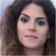 Sono una studentessa universitaria offro aiuto compiti/ ripetizioni in lingua e letteratura italiana