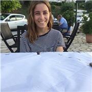 Aide aux devoirs ( maths niveau primaire + collège )