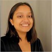 English language tutor for students of all ages