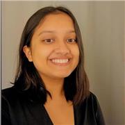 Kevina Singhal
