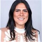 Pedagoga, acompañamiento escolar enfocado en el monitoreo continuo y la organización del proceso de aprendizaje