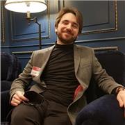 Insegnante offre ripetizioni di storia, letteratura italiana e scrittura creativa per alunni dalle elementari alle superiori