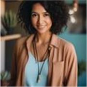 Clases de español básico para buena comunicación