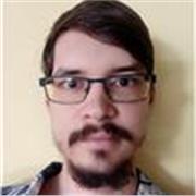 Student informatyki z doświadczeniem pracy z dziećmi