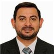 Soy médico especialista en medicina laboral puedo enseñar a personas adultas y puedo enfocarme en temas de salud 