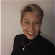 Apoyo escolar y emocional a estudiantes, favorecer hábitos de estudio e incrementar competencias