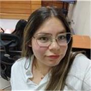 📚 Clases particulares de Lenguaje, Literatura y Filosofía. Soy estudiante de Derecho, con método claro y personalizado para ti