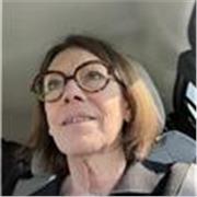 Professeur à la retraite je voudrais vous faire profiter de mon expérience 